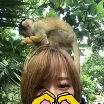 あさひ