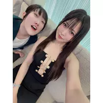 奏 あずさ