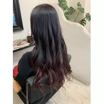 美桜