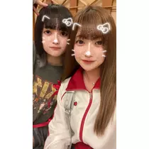 あーだこーだそら