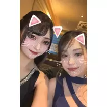 こう