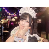 小鳥遊 もか