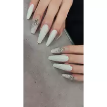もも