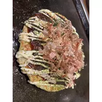 桜乃 咲美