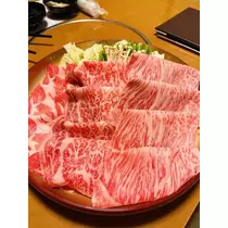 白石 愛莉