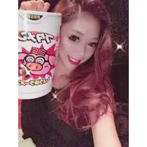りえ