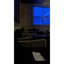 ひじり