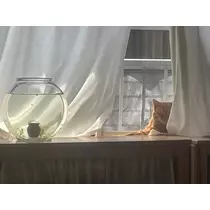 あめ