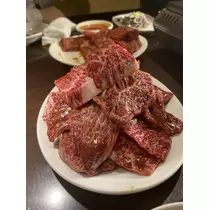 かれん