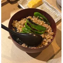 もか