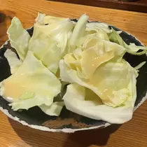 ちゃお