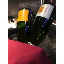 ルア