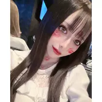 みく