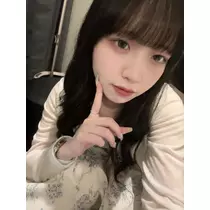 もも