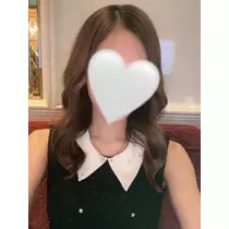 紬 ひい