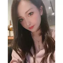 みれい