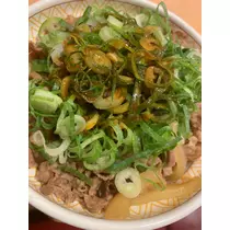 友美 ママ