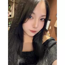 寒河江 春紀