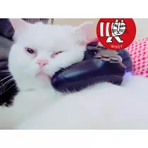 NATSUMI