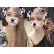ことり