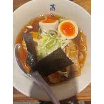 にゃる