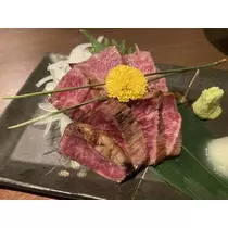 長瀬 純恋