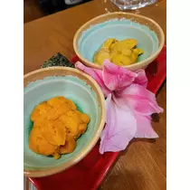 桃 かんな