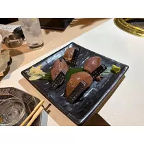 乙川 ゆあ