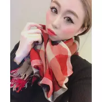 朝比奈 みらい