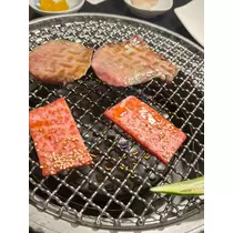 山田 華蓮