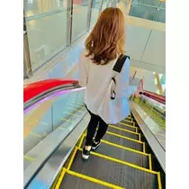 ゆかり