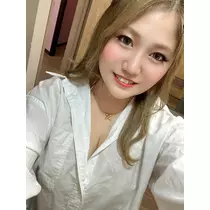 ミユ