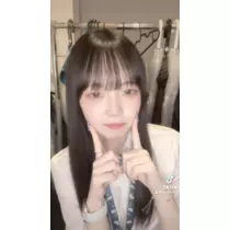 もも