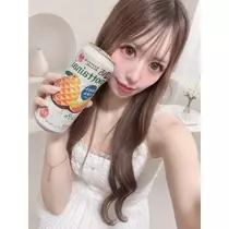 白咲 なのは