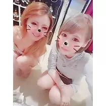 姫花