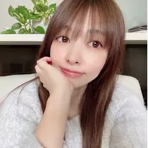 夏目 梨仔