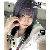 きら