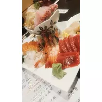 美月 れい
