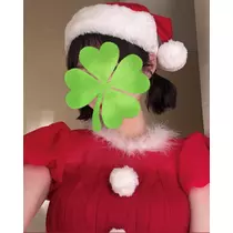 緑 四葉