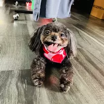 あ