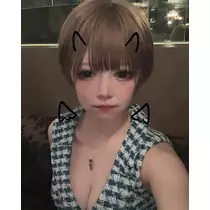 ののか