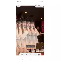 すみれ