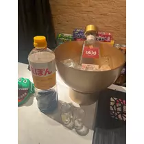 へべれけ酔拳あや