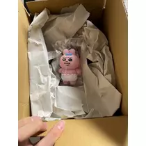 らん