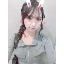 れな