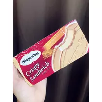 さくら