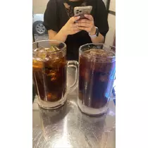 ひな