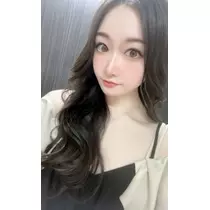 未来