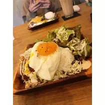 ゆい