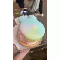さつき